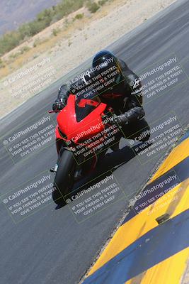 media/May-11-2024-SoCal Trackdays (Sat) [[cc414cfff5]]/8-Turn 6 Inside (11am)/